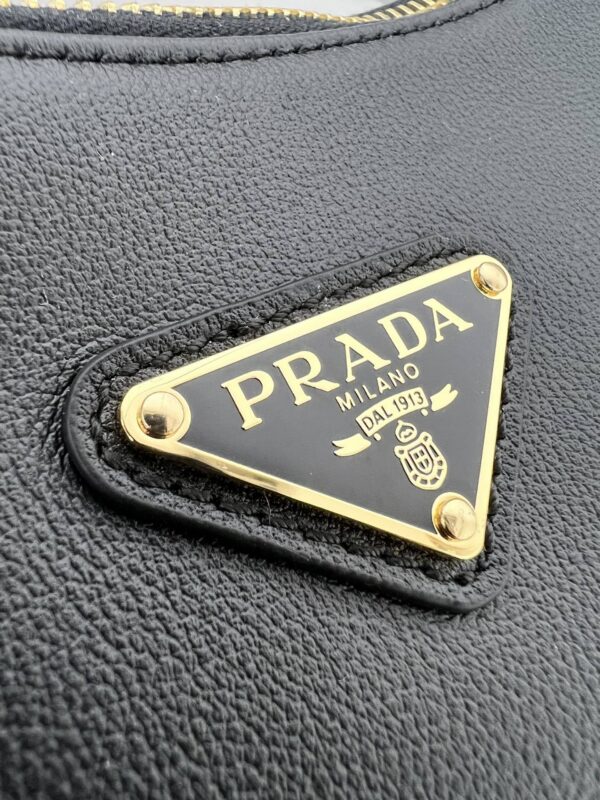 Prada Aimee Bag - Image 14