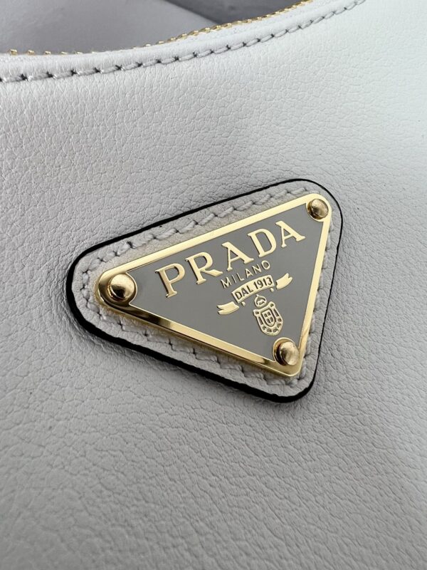 Prada Aimee Bag - Image 19
