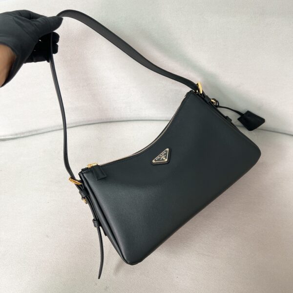 Prada Aimee Bag - Image 15