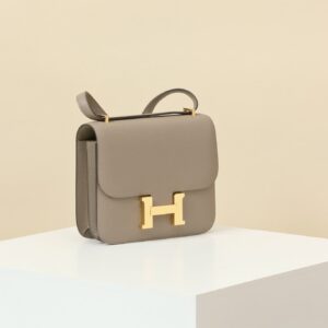 Hermès Constance 1-18 (Mini)