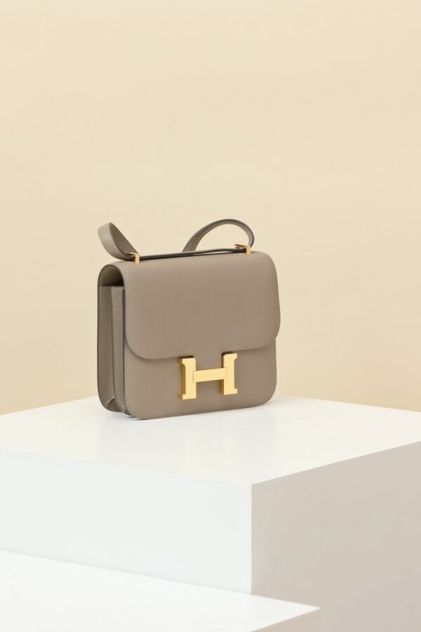 Hermès Constance 1-18 (Mini)