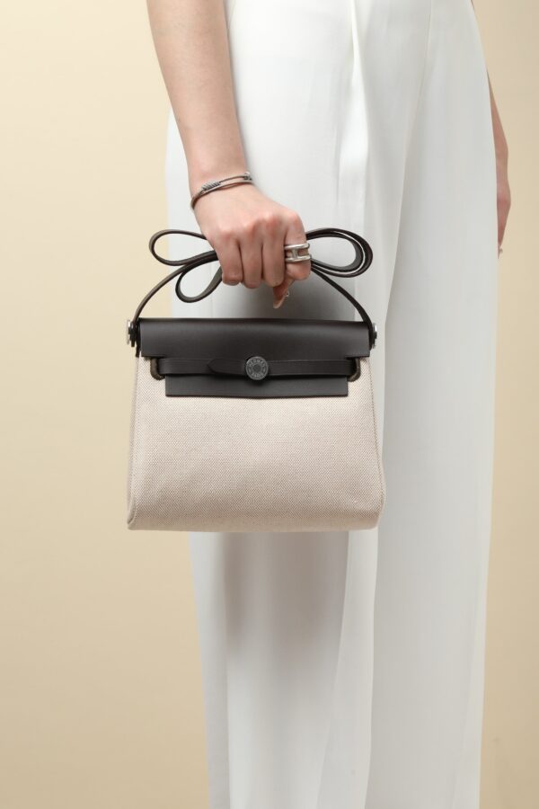 Hermès Viking Hunter - Image 8