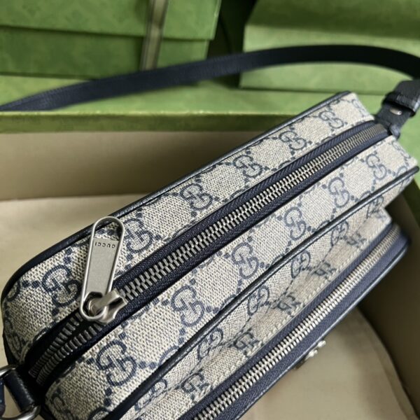 Gucci Ophidia Small Shoulder Bag - Image 23