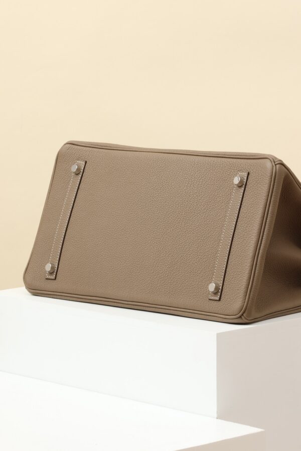 Hermès Birkin 30 - Image 20