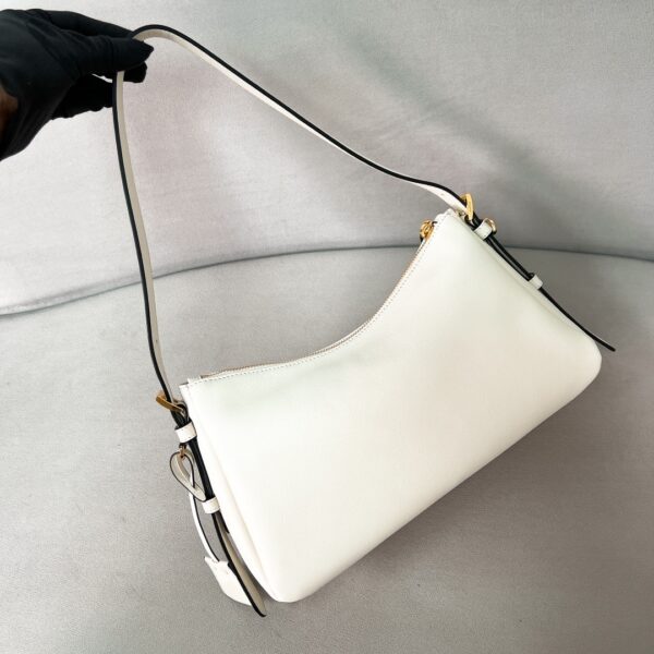 Prada Aimee Bag - Image 27