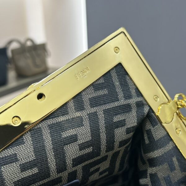 Fendi First - Image 2