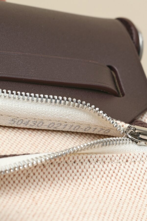 Hermès Viking Hunter - Image 2