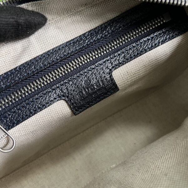 Gucci Ophidia Small Shoulder Bag - Image 20