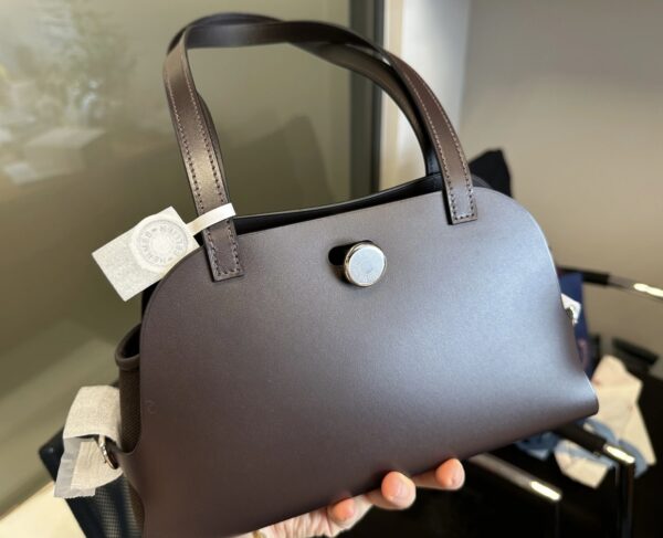 The Hermès Tablier Sellier 26 - Image 18