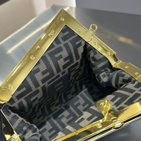 Fendi First - Image 3