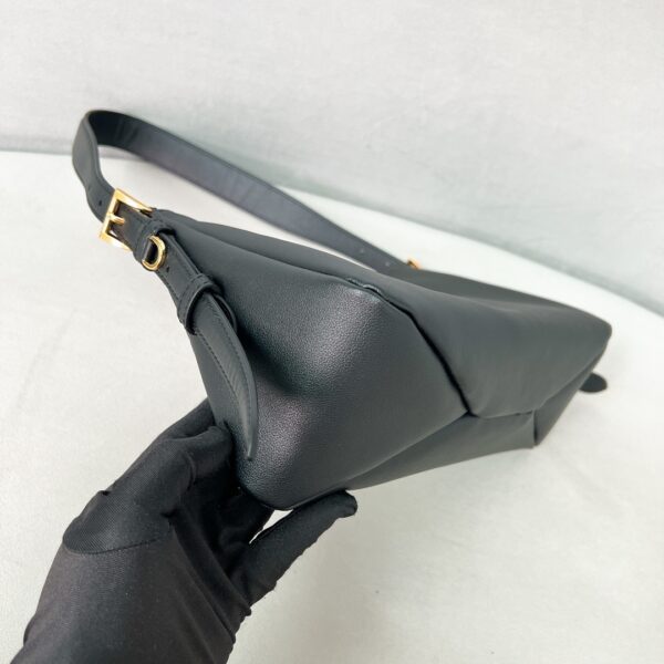 Prada Aimee Bag - Image 11