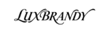 Luxbrandy