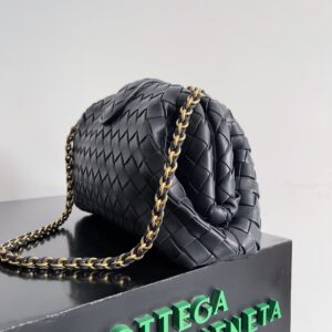 Bottega Veneta The Chain Pouch