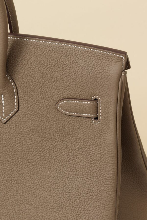 Hermès Birkin 30 - Image 23