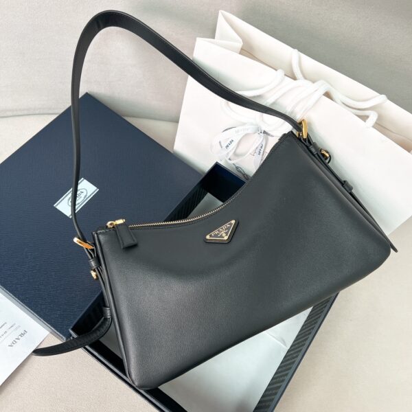 Prada Aimee Bag - Image 13