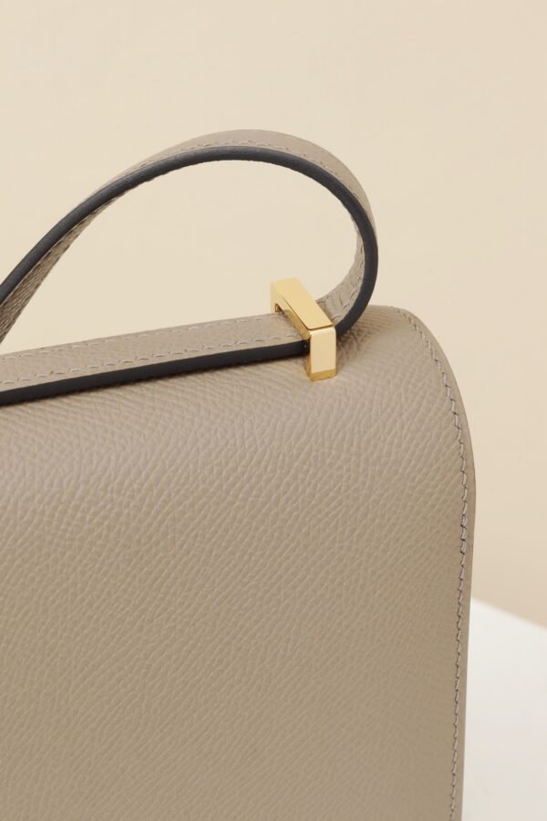 Hermès Constance 1-18 (Mini) - Image 7