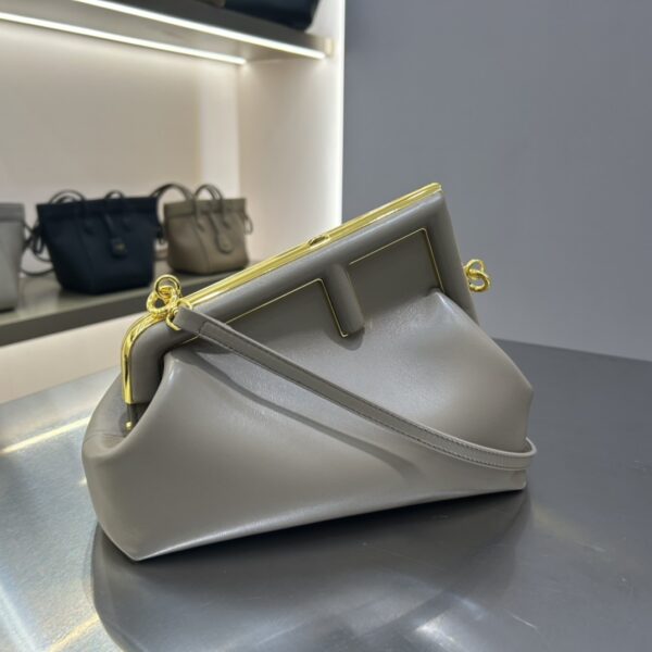 Fendi First - Image 6