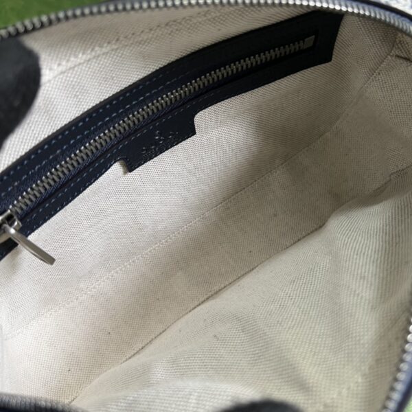 Gucci Ophidia Small Shoulder Bag - Image 21