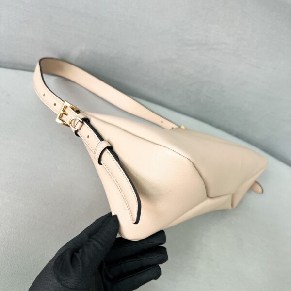 Prada Aimee Bag - Image 30