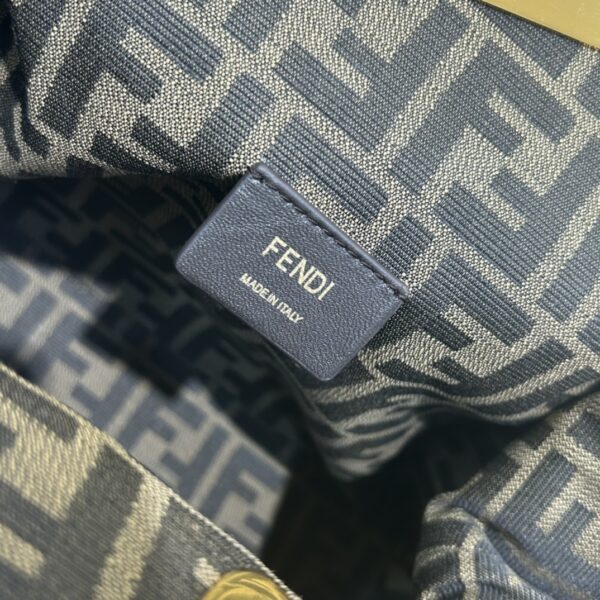 Fendi First - Image 4