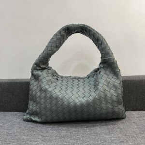 Bottega Veneta Large Hop Handbag