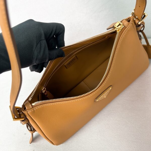 Prada Aimee Bag - Image 3
