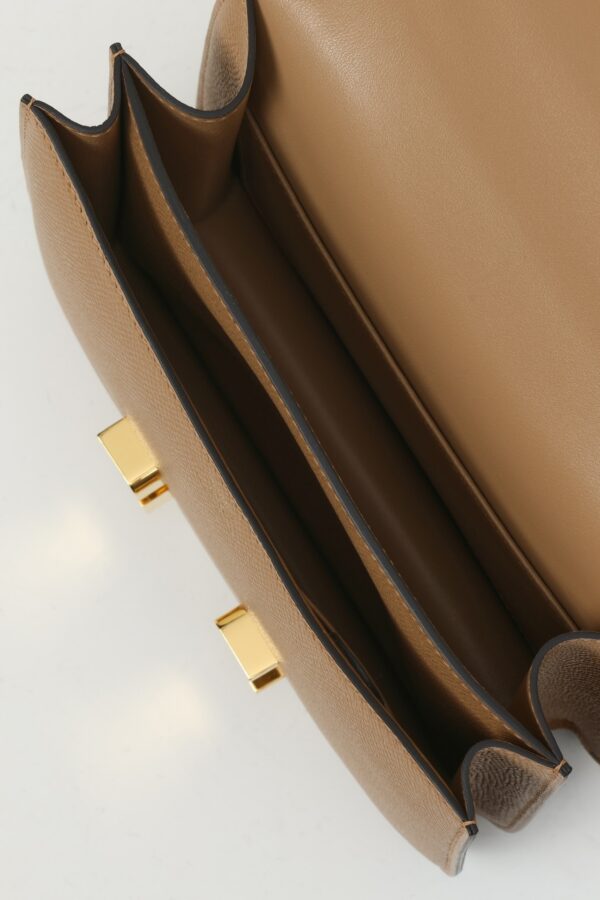 Hermès Constance 1-18 (Mini) - Image 13