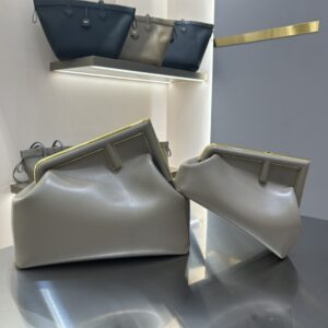 Fendi First