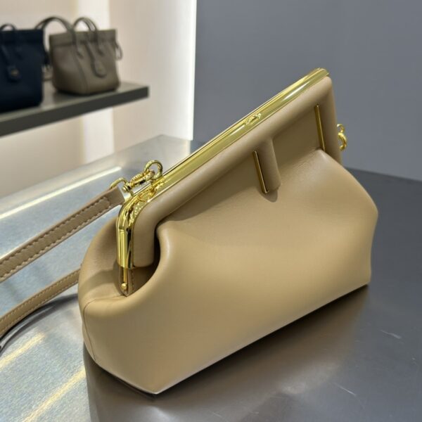 Fendi First - Image 8