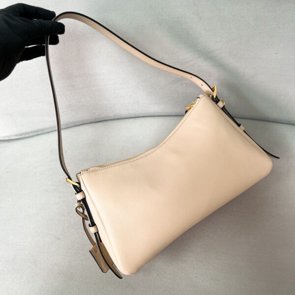 Prada Aimee Bag - Image 31