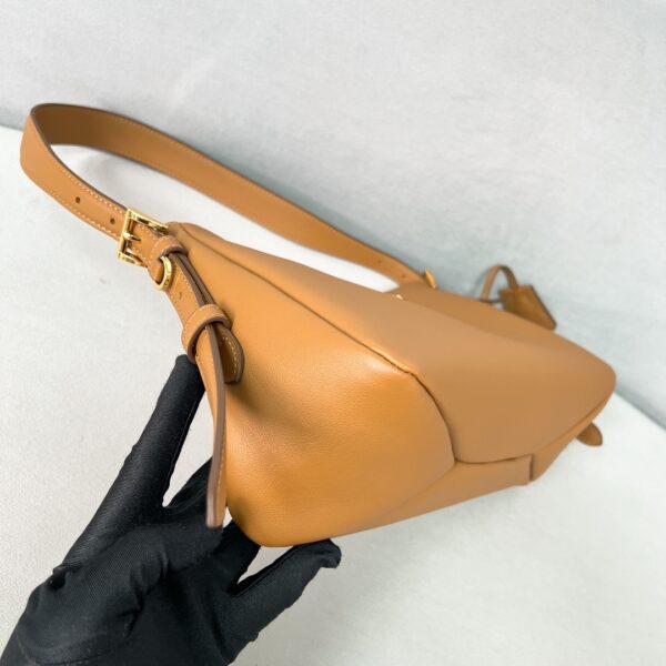 Prada Aimee Bag - Image 5