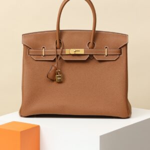Hermès Birkin 30