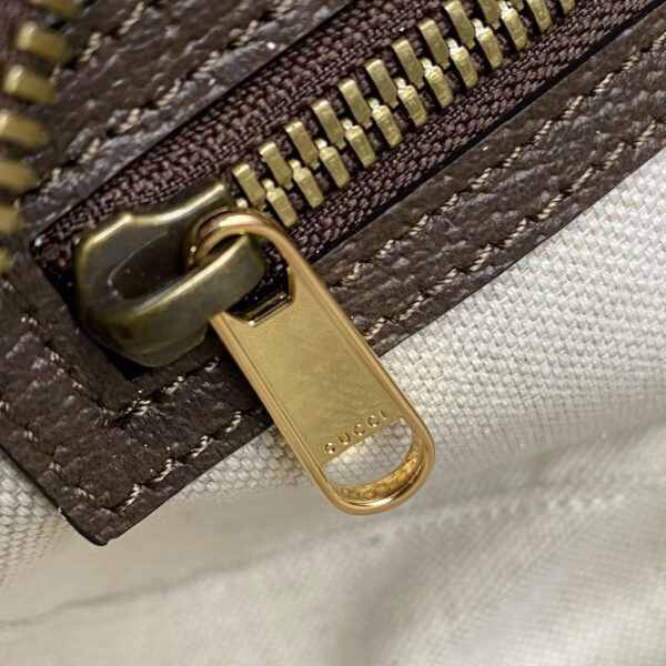 Gucci Ophidia GG Small Camera Bag - Image 2