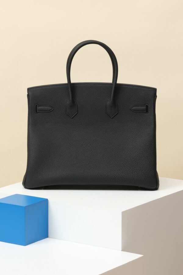 Hermès Birkin 30 - Image 10